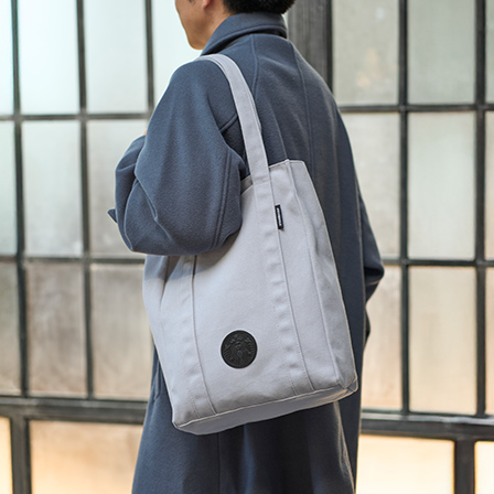 [スターバックス福袋2026] 本日11.4(Tue)からオンライン抽選エントリー開始。