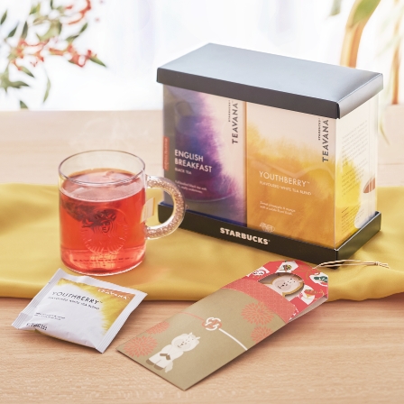 [お年賀ギフト] 大切な人たちと集う年始にコーヒーが香るひとときを。一年のはじまりを華やかに彩るギフトを贈りませんか。