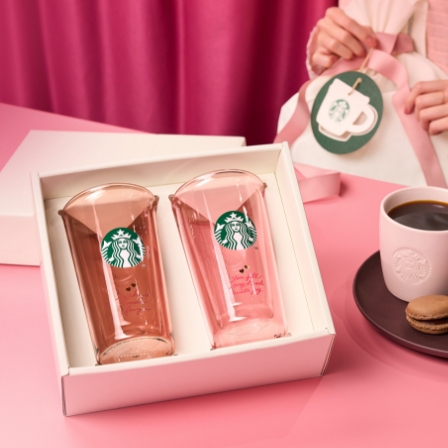 [VALENTINE GIFT] このプレゼントを渡したら、どんな顔をするのかな。選ぶ時間の高鳴りもバレンタインギフトに詰めて届けませんか。