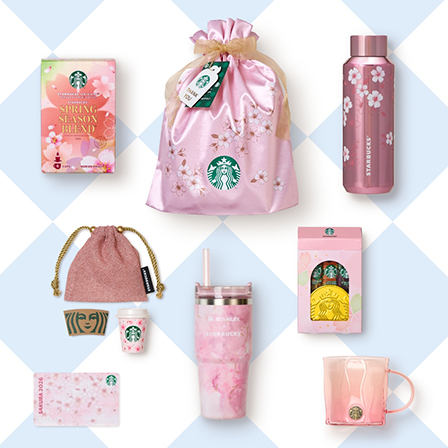 [WHITEDAY GIFT] 普段なかなか伝えられない“ありがとう”や“おつかれさま”を、ホワイトデーのギフトにのせて届けませんか。