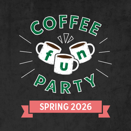 [3.19(Thu)～] 全国の対象店舗で、バリスタと一緒に楽しめるコーヒーの比較テイスティングを行います。