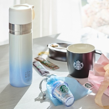 [卒業・入学祝いのプレゼント] 期待に胸が膨らむ春のはじまりに、お祝いとエールを込めたギフトを贈りませんか。